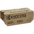 Produktbild: KYOCERA TK-3190 Tonerkartusche 1 Stück(e) Schwarz