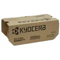 Produktbild: Kyocera TK 3190 - Schwarz - original - Tonerpatrone