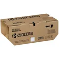 Produktbild: Kyocera Toner TK-3190 schwarz