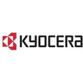 Produktbild: Kyocera Lasertoner TK-3190 sw