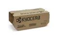 Produktbild: Kyocera Original TK-3190 Toner schwarz 25.000 Seiten (1T02T60NL0) für P3055dn, P3060dn