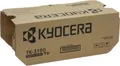 Produktbild: Original Kyocera Toner TK-3190, Einzelpack, schwarz 174162
