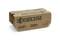 Produktbild: Kyocera TK-3190 Toner schwarz 25.000 Seiten (1T02T60NL0) für P3055dn, P3060dn