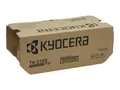Produktbild: Kyocera Toner TK-3190 P3055/P3060 Serie - Tonereinheit