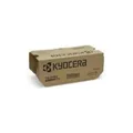 Produktbild: Kyocera Original Toner TK-3190 Schwarz