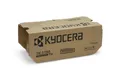Produktbild: KYOCERA Tonerkartusche Kyocera TK-3190 Toner schwarz (1T02T60Nl)