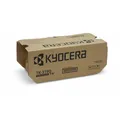 Produktbild: KYOCERA Toner 1T02T60NLC TK-3190 25.000Seiten schwarz