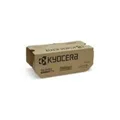 Produktbild: Original Toner Kyocera TK-3190 Schwarz