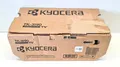 Produktbild: Original Kyocera Toner TK-3190 Black Tonerkassette für 25.000 Seiten         NEU