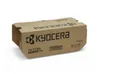 Produktbild: Kyocera TK-3190 Original Toner schwarz 25.000 Seiten (1T02T60NL0) genau lesen!