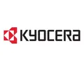 Produktbild: Kyocera Lasertoner TK-3190 sw Druckerpatronen 1T02T60NLC Lasertoner