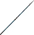 Produktbild: Shimano Fishing Alivio Gx Teleskop-surfcasting-rute Silber 4.20 m / 150 g Silber 4.20 m