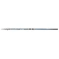 Produktbild: SHIMANO Alivio GX Surf Tele Angelrute, 4,20 m, 150 g, 6 Stück
