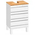 Produktbild: Waschbeckenunterschrank HOME AFFAIRE 