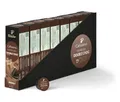 Produktbild: Cafissimo Flavoured Espresso Double Choc - 80 Kapseln - Intensität: 5/6