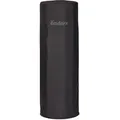 Produktbild: Enders®  Wetterschutzhülle für Terrassenheizer Polo 2.0 Schwarz