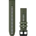 Produktbild: Garmin Kautschukband 010-13280-07 88833147