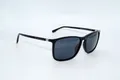 Produktbild: BOSS Sonnenbrille HUGO BOSS BLACK Sonnenbrille Sunglasses BOSS 0665 2M2 IR