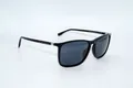 Produktbild: HUGO BOSS BLACK Sonnenbrille Sunglasses BOSS 0665 2M2 IR
