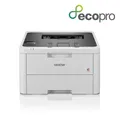 Produktbild: Brother HL-L3220CWE LED-Drucker mit WLAN & 4 GRATIS-Monaten EcoPro