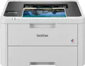 Produktbild: BROTHER Farblaserdrucker 