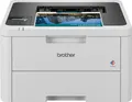 Produktbild: Brother HL-L3220CWE Farblaserdrucker, (WLAN (Wi-Fi)
