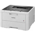 Produktbild: Brother HL-L3220CWE Farb-LED-Drucker