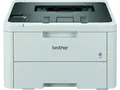 Produktbild: BROTHER HL-L3220CWE Drucker