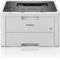 Produktbild: Brother HL-L3220CWE - LED-Drucker