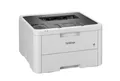 Produktbild: Brother HL-L3220CWE Farblaserdrucker HLL3220CWERE1