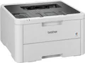 Produktbild: Farblaserdrucker Brother HL-L3220CWE, USB/WLAN, Mobildruck, bis A4, inkl. Toner 660591