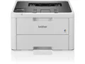 Produktbild: Brother HL-L3220CWE - LED-Drucker