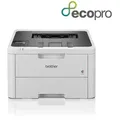 Produktbild: Brother HL-L3220CWE Laser-Drucker Farbe 600 x 2400 DPI A4 WLAN