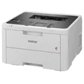Produktbild: Brother HL-L3220CWE Farb-LED-Drucker