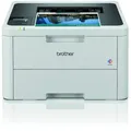Produktbild: Brother HL-L3220CWE Eco Pro - Kompakter Farb-LED-Drucker mit WLAN
