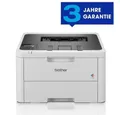 Produktbild: Brother HL-L3220CWE Kompakter Farb-LED-Drucker mit Multifunktionsdrucker, (WLAN (WiFi)