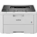 Produktbild: Brother HL L3220CWE EcoPro Farblaserdrucker