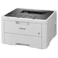 Produktbild: Brother HL-L3220CWE Farb-LED-Drucker