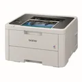 Produktbild: Brother HL-L3220CWE Farb-LED-Drucker 256MB grau WLAN Duplex USB LCD Print NEU