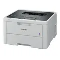 Produktbild: Brother HL-L3220CWE Farblaserdrucker WLAN, USB