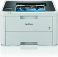 Produktbild: BROTHER HL-L3220CWE Eco Pro - Kompakter Farb-LED-Drucker mit WLAN - NEU&OVP