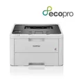 Produktbild: Brother HL-L3220CWE Farblaserdrucker