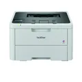 Produktbild: BROTHER HL-L3220CWE Drucker