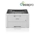 Produktbild: Brother HL-L3220CWE Farb-LED-Drucker