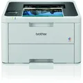 Produktbild: Laserdrucker Hl-L3220Cwe