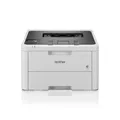 Produktbild: BROTHER HL-L3220CWE Elektrofotografischer FARB-LED Drucker WLAN Netzwerkfähig