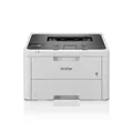 Produktbild: Brother HL-L3220CWE  | Farb-LED-Drucker TOP