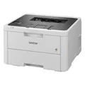 Produktbild: Brother Drucker HL L3220CWE COLOR Ecopro Weiß Und Schwarz