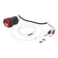 Produktbild: BGS Do it yourself Öl-Absaugpumpe 12 V