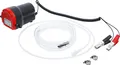 Produktbild: BGS Öl Absaugpumpe 12 Volt Ölwechsel Pumpe Öl absaugen Wechseln abpumpen Pumpen